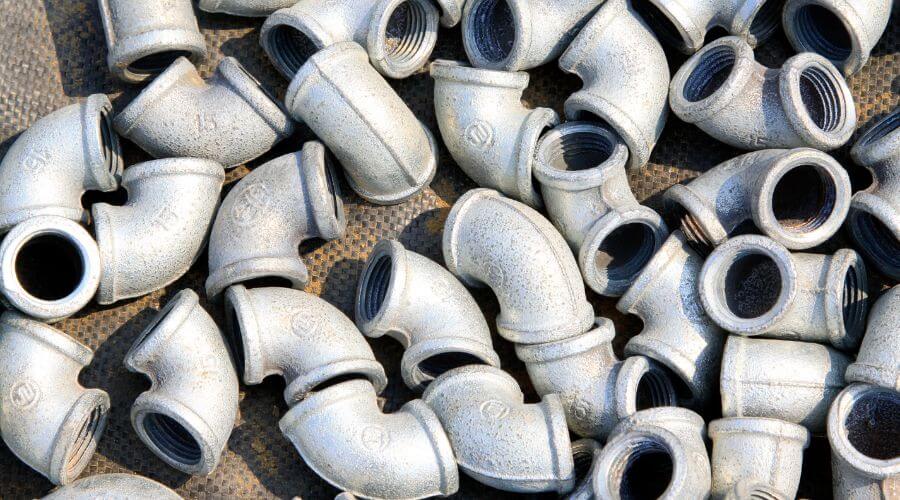 Professional Siding Services services in Hamilton, IN